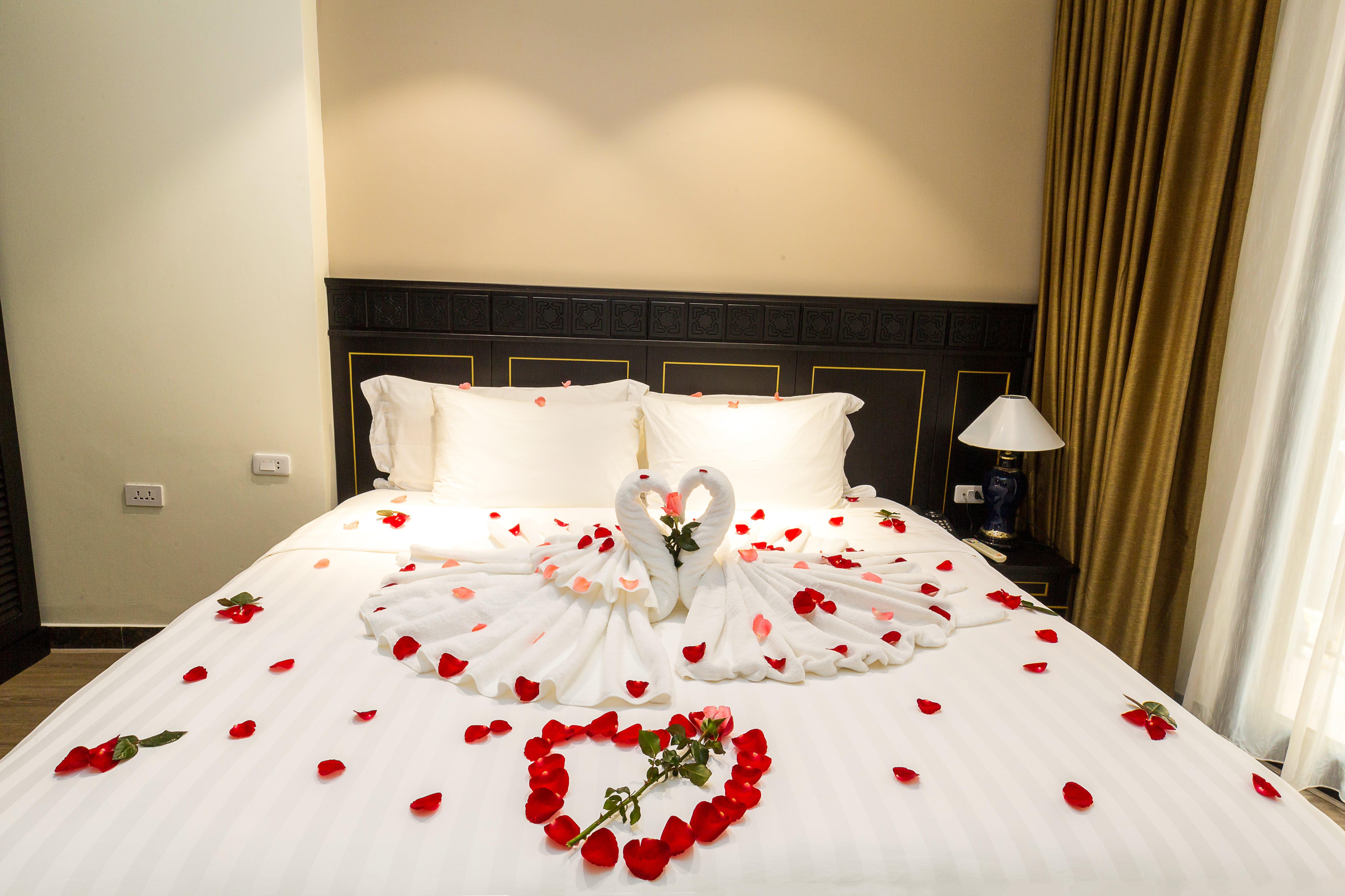 Hotel Sapa Square Affiliated By Melia Екстериор снимка